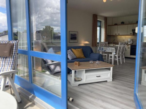 Strandhausvilla-Whg-7, Dahme